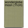 Wonderglobe moon (11cm) by Replogle Model 48800