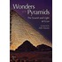 Wonders Of The Pyramids