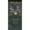 Woodland In Your Pocket door Mark Muller