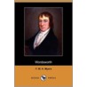 Wordsworth (Dodo Press) by Frederick W.H. Myers