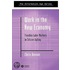 Work In The New Economy