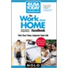 Work from Home Handbook door Stephen Fishman