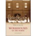 Workhouses Of The North