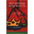 Het tweede boek Samuel