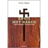 Kruis met haken