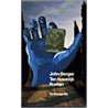 Ten huwelijk door John Berger
