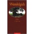 Wandelgids voor Drenthe