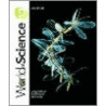 World Science Stud Bk 2 door John Sears