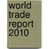 World Trade Report 2010