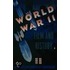 World War 2:film,hist P