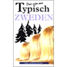 Dat zijn nou typisch Zweden