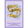 Worms, Wonders And Woes door Elmer W. Koneman