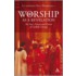 Worship as a Revelation