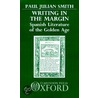 Writing In The Margin C by Wilber Smith