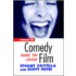 Writing The Comedy Film