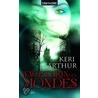 Wächterin des Mondes 2 door Keri Arthur