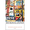 Reikhalzend by J. Beumer
