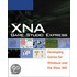 Xna Game Studio Express