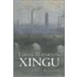 Xingu And Other Stories