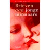 Brieven aan jonge minnaars door S. Beyst