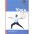 Yoga Basics Yoga Basics