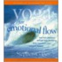 Yoga For Emotional Flow