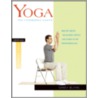 Yoga for Computer Users by Sandy Blaine