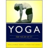 Yoga for the Joy of It! by Minda Goodman Kraines