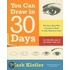You Can Draw in 30 Days