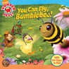 You Can Fly, Bumblebee! door Nickelodeon