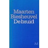 De bruid by M. Biesheuvel