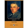 You Can't Go Home Again door Thomas Wolfe