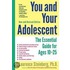 You and Your Adolescent