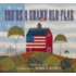 You're a Grand Old Flag