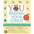You: Raising Your Child