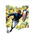 Young Avengers Presents
