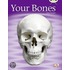 Your Bones (Green C) Nf