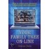 Your Family Tree Online