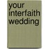 Your Interfaith Wedding