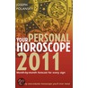 Your Personal Horoscope door Joseph Polansky