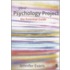 Your Psychology Project