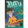 YuYu Hakusho, Volume 18 door Yoshihiro Togashi