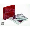 Zaha Hadid 2 Volume Set door Onbekend