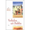Verhalen uit Dublin