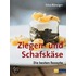 Ziegen- und Schafskäse