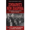 Zimbabwe's New Diaspora by JoAnn McGregor