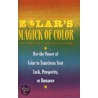Zolar's Magick Of Color door Zolar
