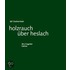 holzrauch über heslach