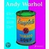 living_art: Andy Warhol