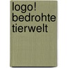 logo! Bedrohte Tierwelt by Swantje Zorn